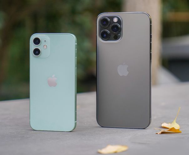 天峻苹果手机维修分享iPhone11跌到3899还会降吗 