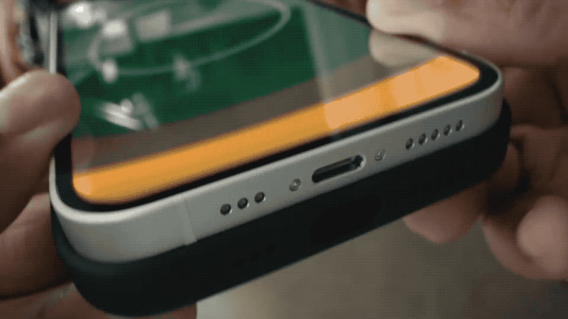 天峻苹果手机维修分享未来 Magsafe 还有哪些发展空间 