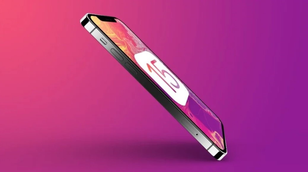 天峻苹果手机维修分享iOS 15/iPadOS 15 支持哪些设备 