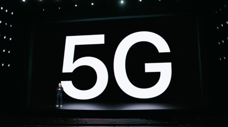 天峻苹果手机维修分享iPhone12值得买吗 
