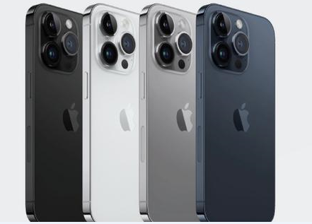 天峻苹果维修点分享iPhone 16 Pro屏幕更换全新维修实操难点 