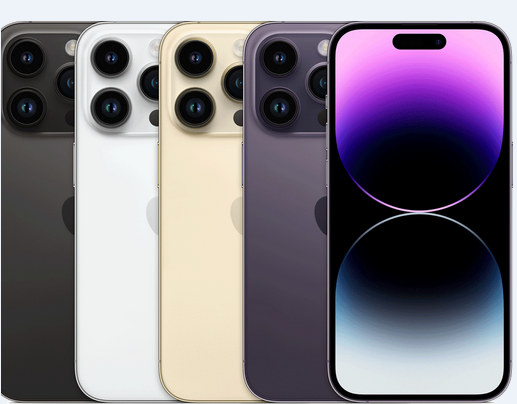 天峻苹果维修点分享iPhone 14 Pro发烫易忽略问题解析 