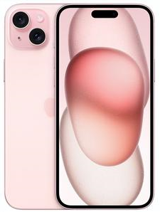 天峻苹果维修点分享iPhone 15 Plus发烫多场景剖析 